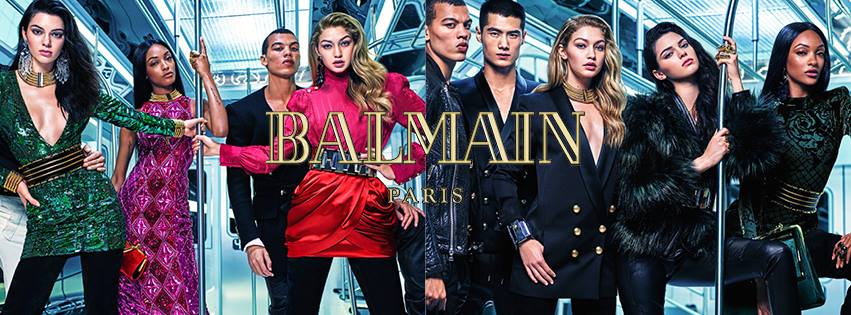 12111978_744867528950398_1268429960203029857_n