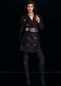 7af19528-5dfc-4559-a241-0de1f0902925