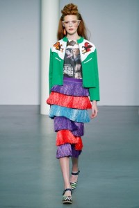 _A2X0073_20150923153225