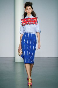 _A2X0191_20150923153205