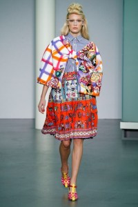 _A2X0353_20150923153315