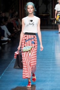 _DOL0067_20150927174230