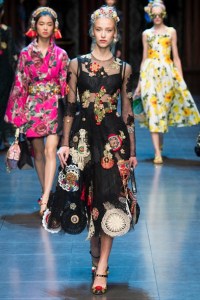 _DOL0209_20150927174353