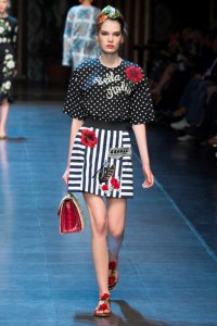 _DOL0599_20150927174426