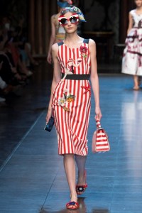 _DOL0745_20150927174336