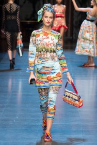 _DOL0903_20150927174606