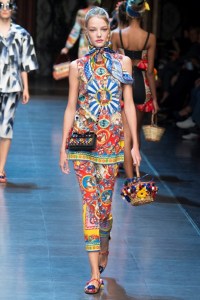 _DOL0949_20150927174409