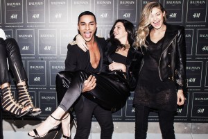 HM-Balmain-event_3