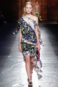 _MON0323_20150924192903