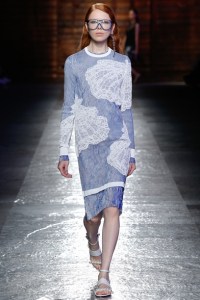 _MON0446_20150924192913