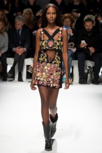 _PUG0026_20150923224634