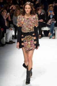 _PUG0042_20150923224700