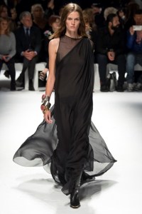 _PUG0139_20150923224535