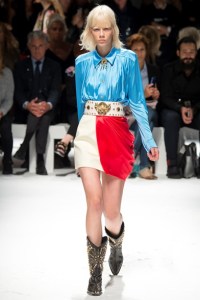 _PUG0193_20150923224637