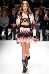 _PUG0240_20150923224652