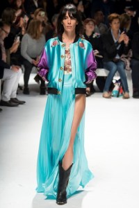 _PUG0307_20150923224621