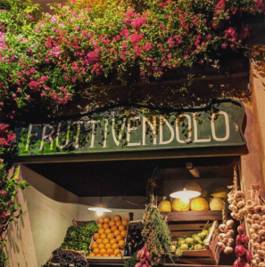 Schermata 2015-10-15 alle 16.51.22