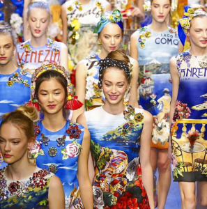 Schermata 2015-10-15 alle 16.53.08