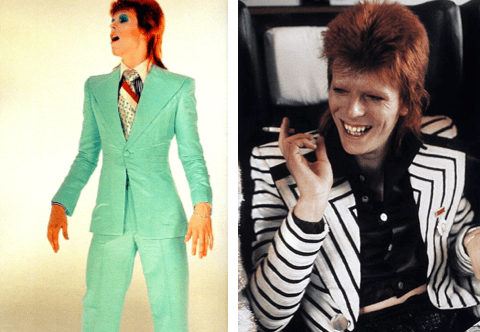 Schermata 2016-01-20 alle 23.03.47