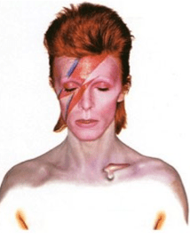 Schermata 2016-01-20 alle 23.04.33