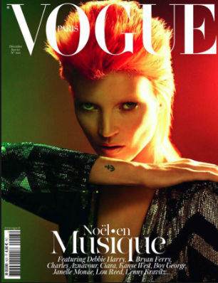 Schermata 2016-01-20 alle 23.05.29