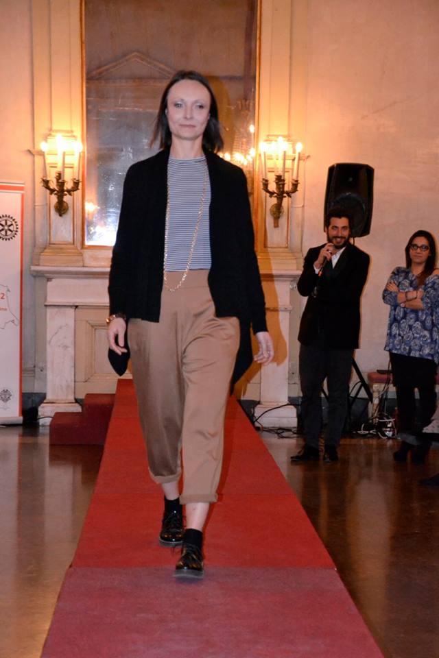 11182001_596374497180923_7244664841043732389_n