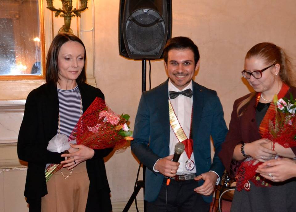 12573145_596374700514236_7064703330717786921_n