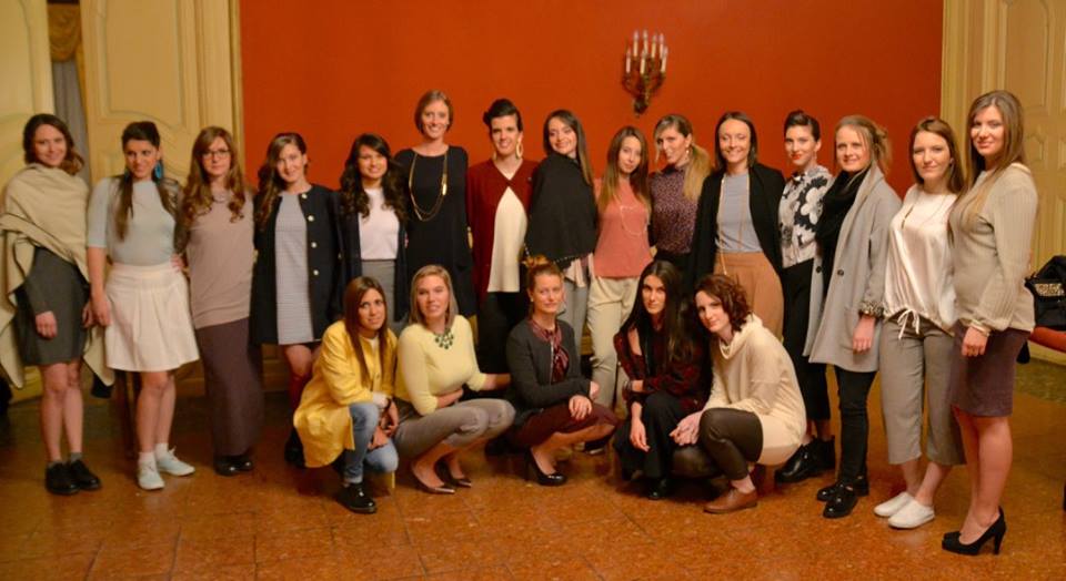 12573162_596373440514362_1999499027705448074_n