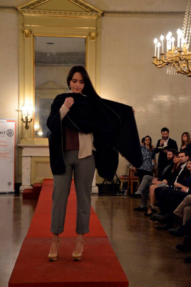 12631344_596374177180955_3914300623029833451_n