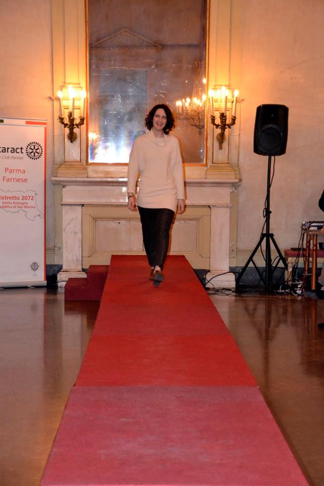 12631530_596374170514289_4114646284032761902_n