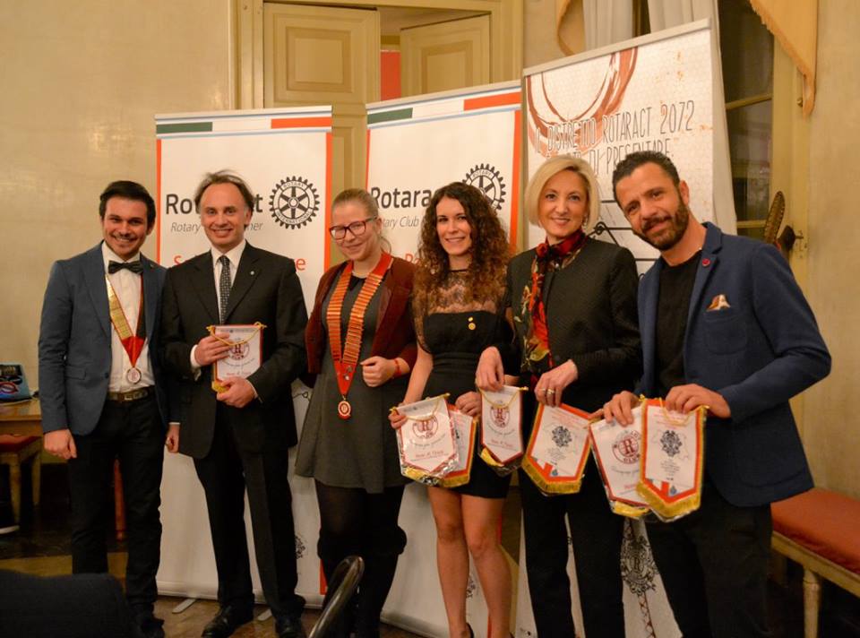 12647111_596373873847652_2021183287454617676_n