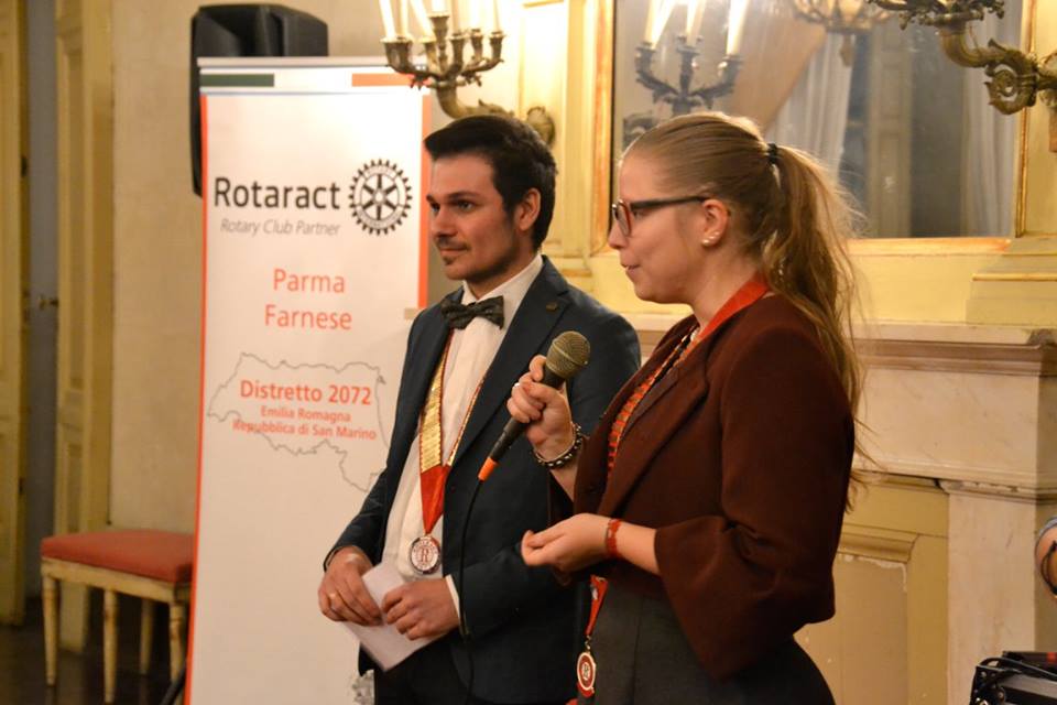 12651327_596373727181000_4474424350784535759_n