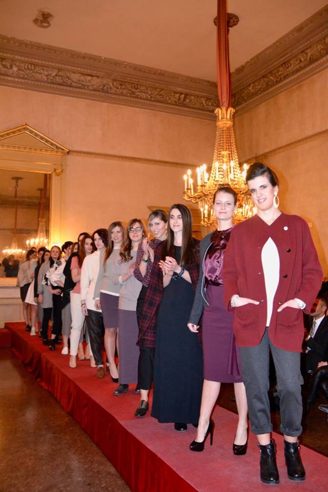 12654161_596374543847585_6955947843199158343_n