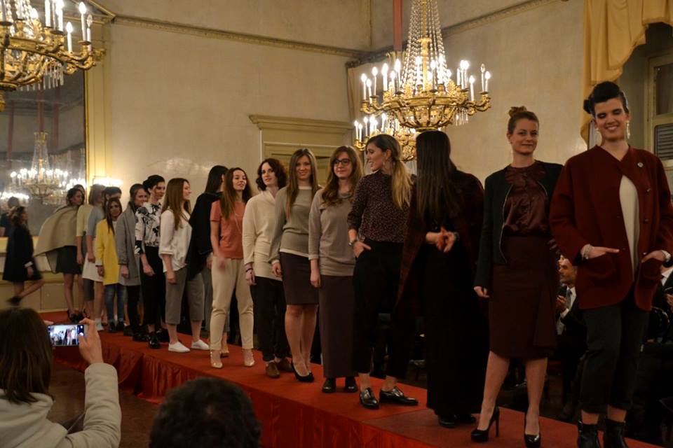 12654583_596374530514253_6408430902751642229_n