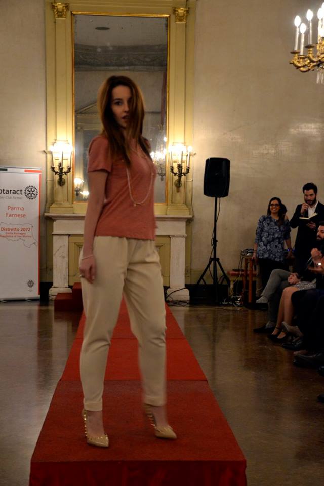 12654657_596374183847621_8255652758662725170_n