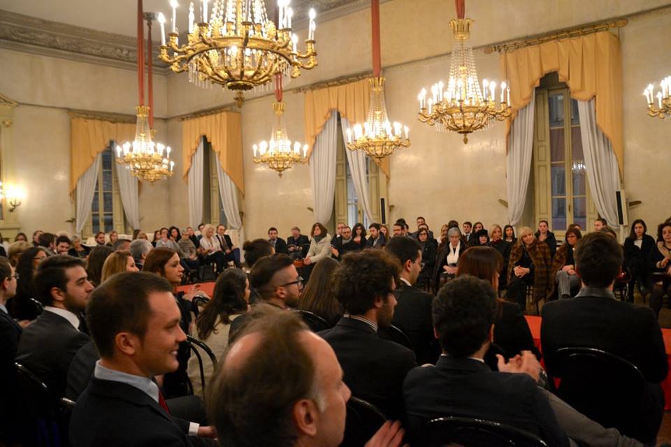 12654704_596373643847675_564612256310755628_n-1