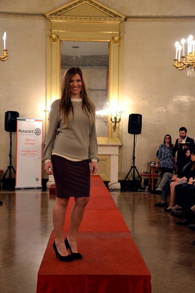 12661960_596374113847628_4499483718260453075_n