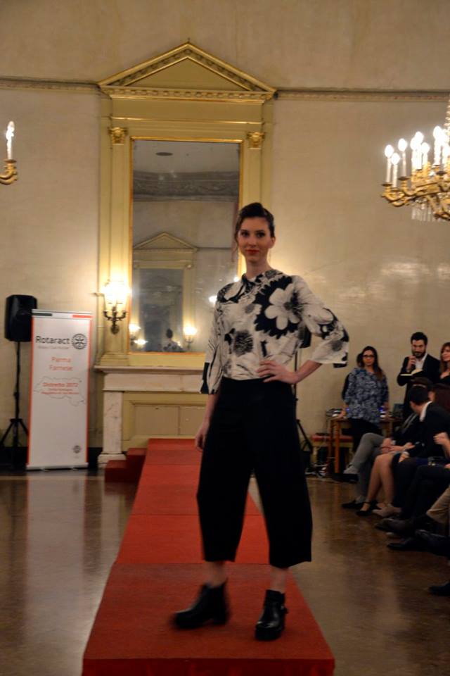 12662654_596374243847615_2111777481682328289_n