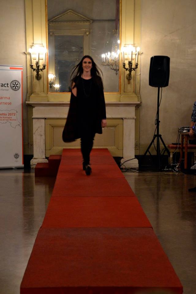 12662734_596374043847635_7623532347691609898_n