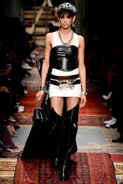 _MOS0767_20160225210656