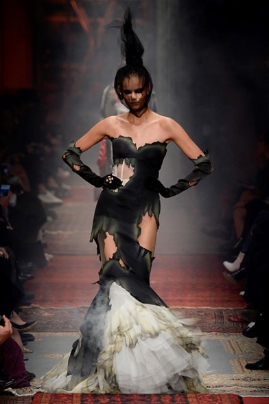 _MOS1045_20160225210705