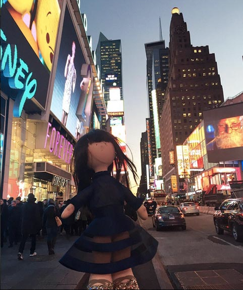 Schermata 2016-02-11 alle 12.10.31