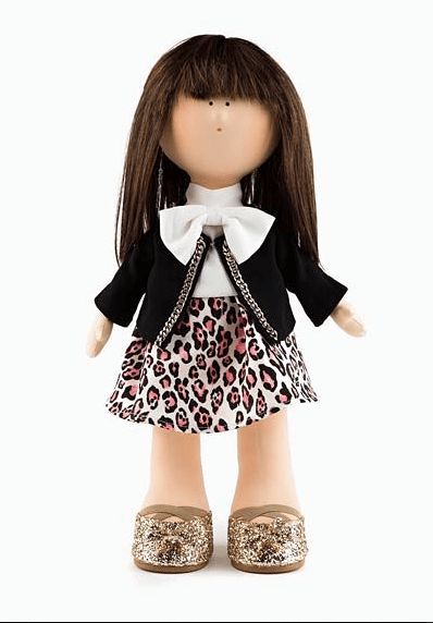 Schermata 2016-02-11 alle 12.10.41