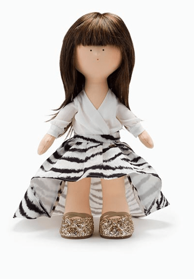 Schermata 2016-02-11 alle 12.11.48