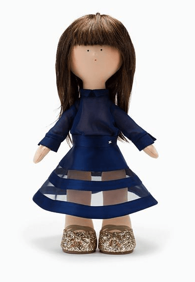 Schermata 2016-02-11 alle 12.12.08