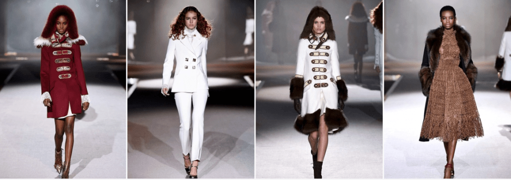 Schermata 2016-03-08 alle 00.45.20