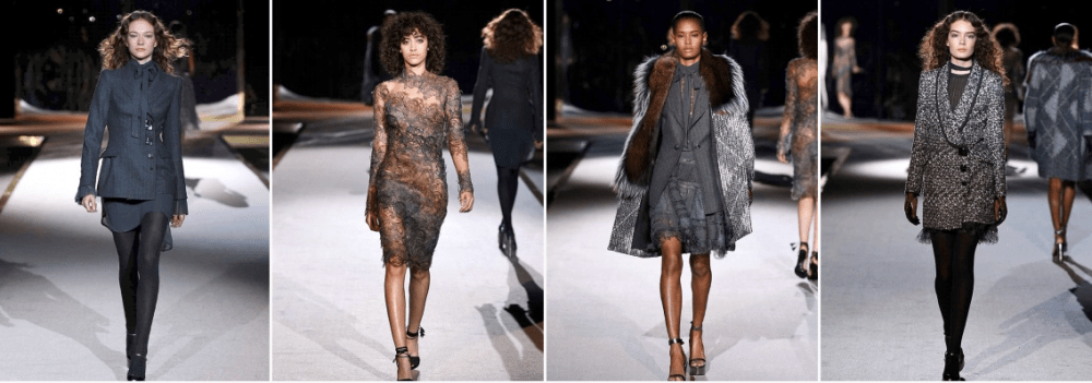 Schermata 2016-03-08 alle 00.45.52