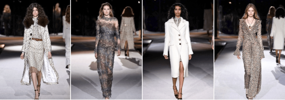 Schermata 2016-03-08 alle 00.46.05