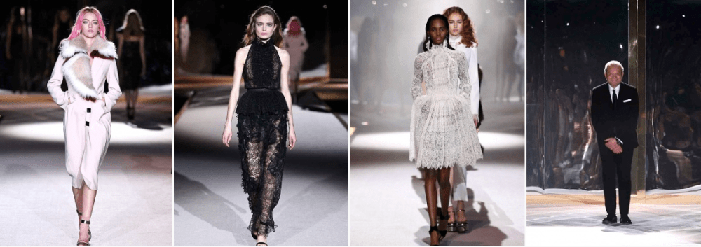 Schermata 2016-03-08 alle 00.46.24