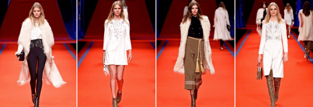 Schermata 2016-03-10 alle 23.32.30